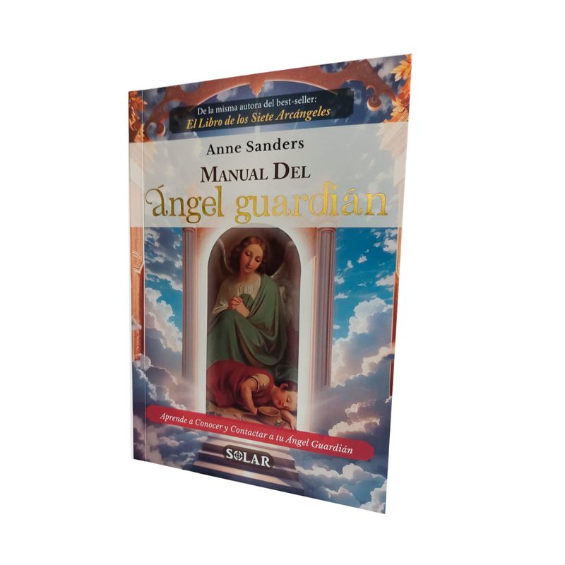 manual-del-angel-guardian-2-9789585189348