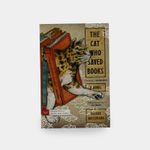 the-cat-who-saved-books-9780063095731