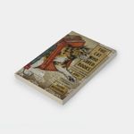 the-cat-who-saved-books-2-9780063095731