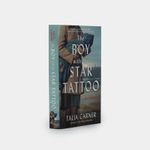the-boy-with-the-star-tattoo-3-9780063325777