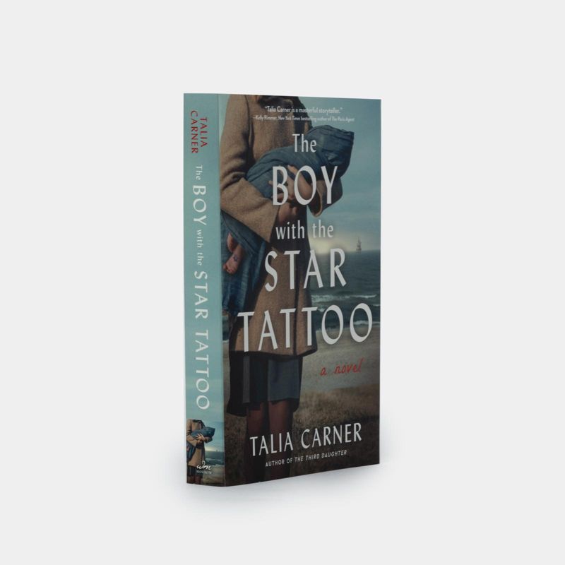 the-boy-with-the-star-tattoo-3-9780063325777