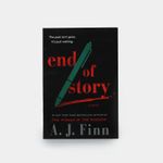 end-of-story-9780063356955
