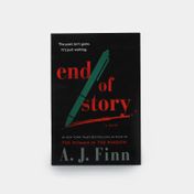 End of Story