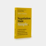 negotiation-made-simple-3-9781400233878