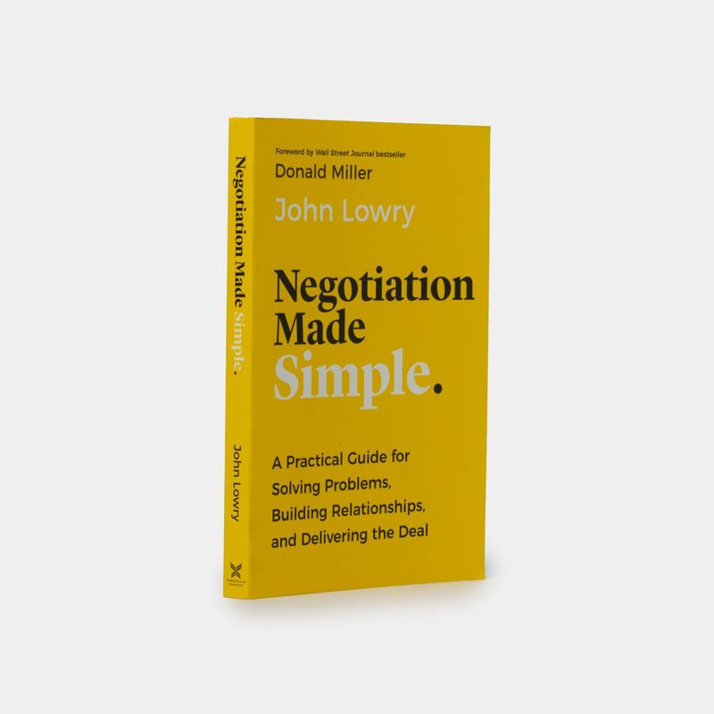 negotiation-made-simple-3-9781400233878