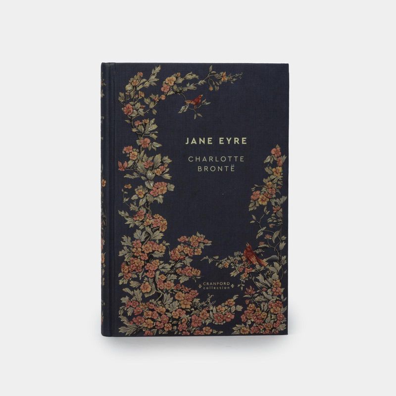 jane-eyre-9788413938806
