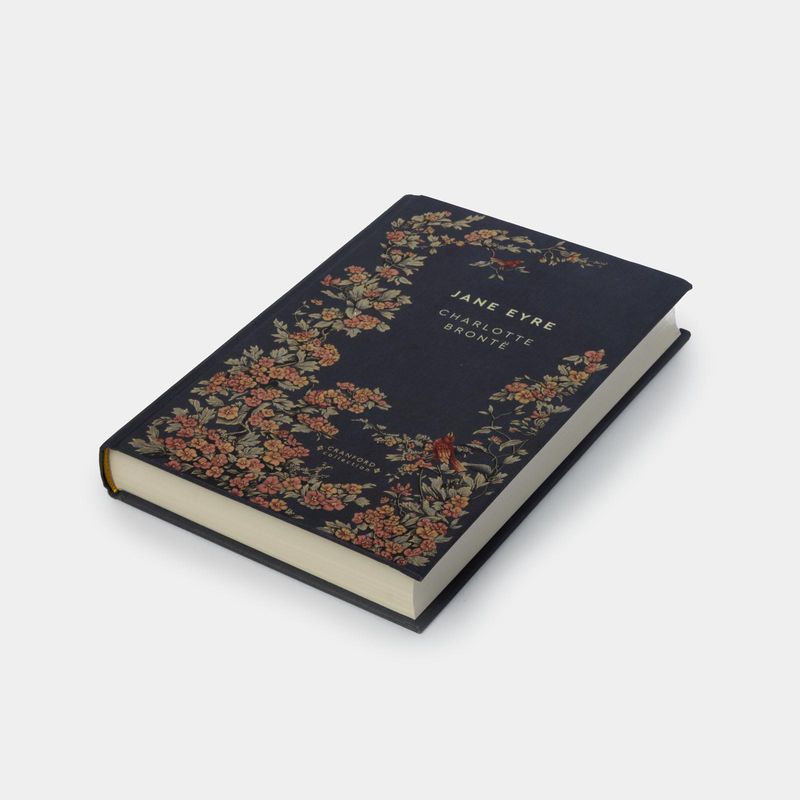 jane-eyre-2-9788413938806