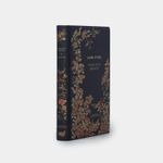 jane-eyre-3-9788413938806
