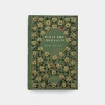 sense-and-sensibility-9788413938813