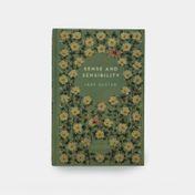 Sense and Sensibility