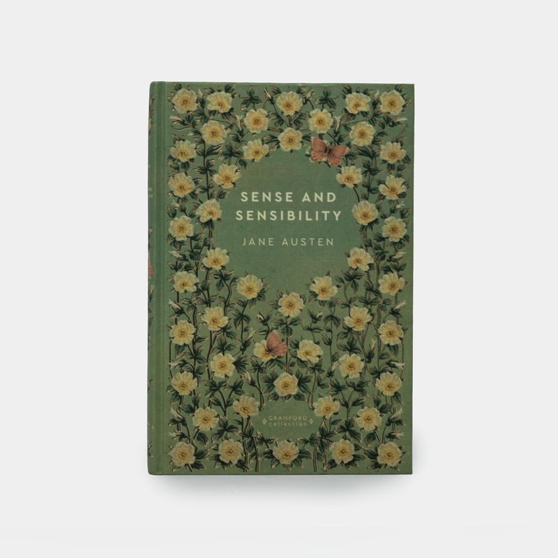 sense-and-sensibility-9788413938813