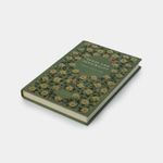 sense-and-sensibility-2-9788413938813