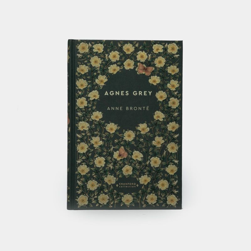 agnes-bronte-9788413938844