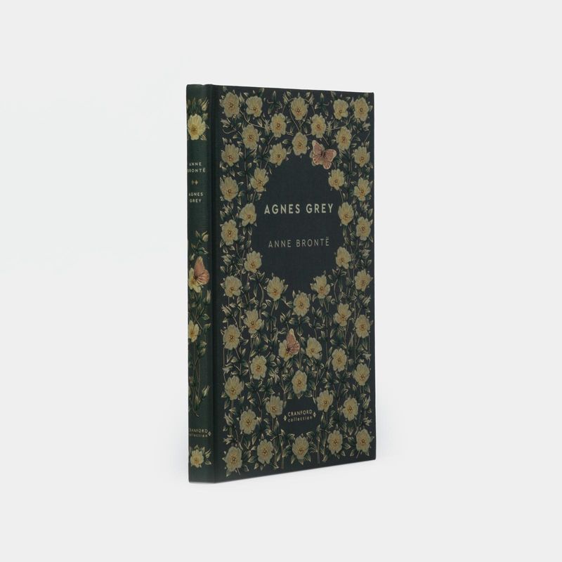 agnes-bronte-3-9788413938844