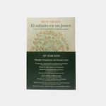 el-infinito-en-un-junco-la-invencion-de-los-libros-en-el-mundo-antiguo-9788417860790