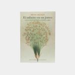 el-infinito-en-un-junco-la-invencion-de-los-libros-en-el-mundo-antiguo-2-9788417860790
