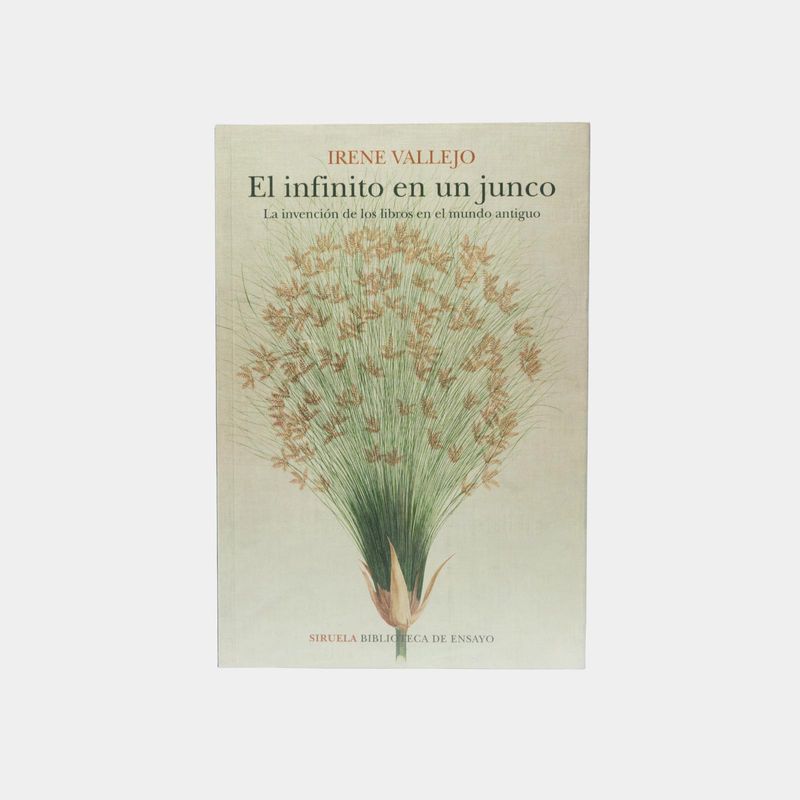 el-infinito-en-un-junco-la-invencion-de-los-libros-en-el-mundo-antiguo-2-9788417860790