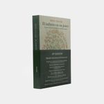 el-infinito-en-un-junco-la-invencion-de-los-libros-en-el-mundo-antiguo-4-9788417860790