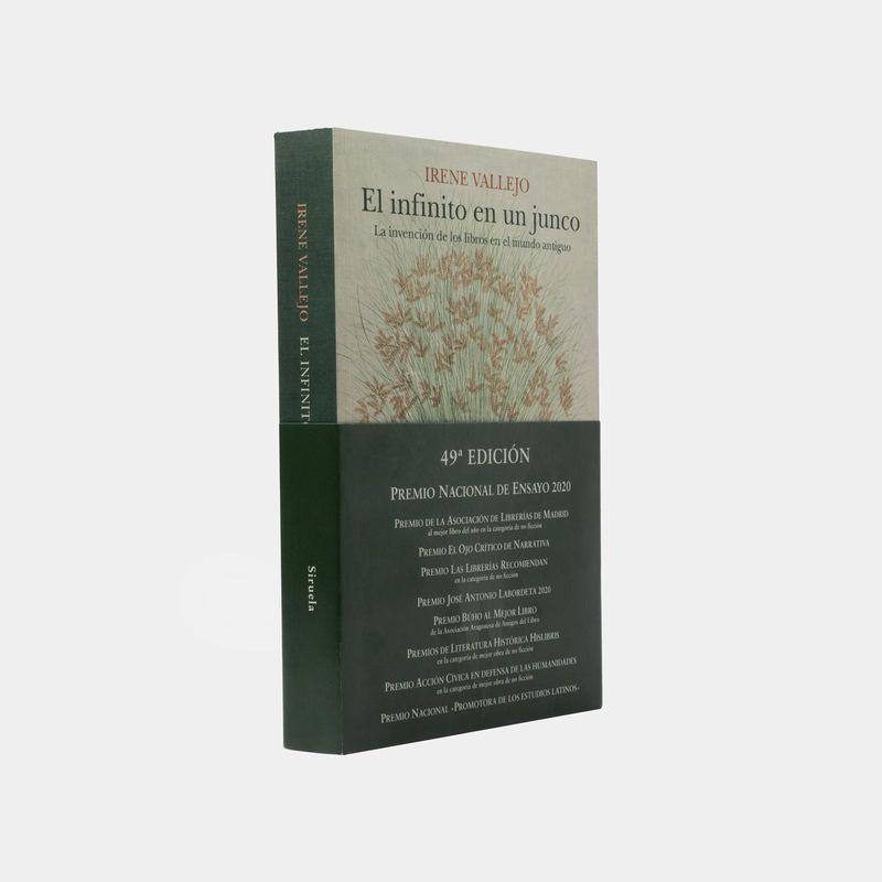 el-infinito-en-un-junco-la-invencion-de-los-libros-en-el-mundo-antiguo-4-9788417860790