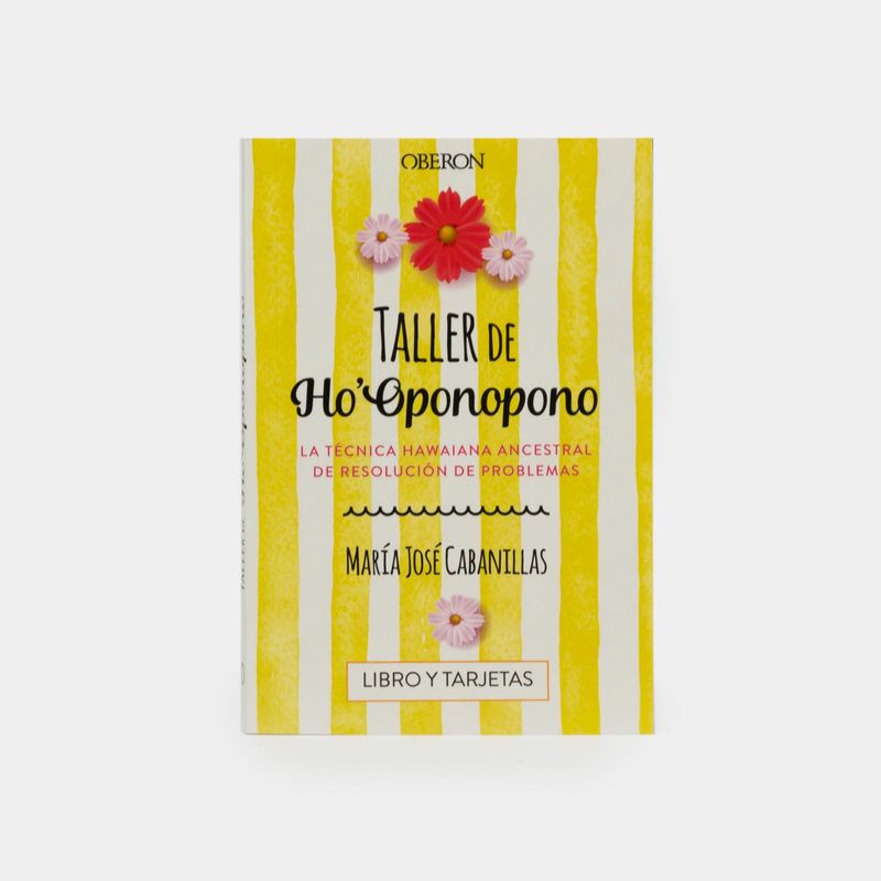 taller-de-ho-oponopono-la-tecnica-hawaiana-ancestral-de-resolucion-de-problemas-2-9788441539686