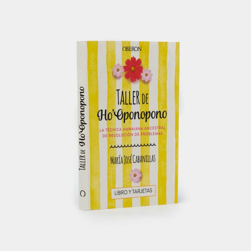taller-de-ho-oponopono-la-tecnica-hawaiana-ancestral-de-resolucion-de-problemas-4-9788441539686