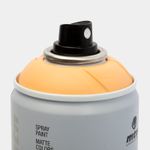 pintura-en-aerosol-mtn-94-de-400-ml-color-anaranjado-dalai-2-8427744411701