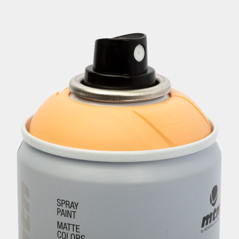 pintura-en-aerosol-mtn-94-de-400-ml-color-anaranjado-dalai-2-8427744411701