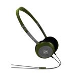 audifonos-tipo-diadema-maxell-hp-200-verde-con-gris-25215503245