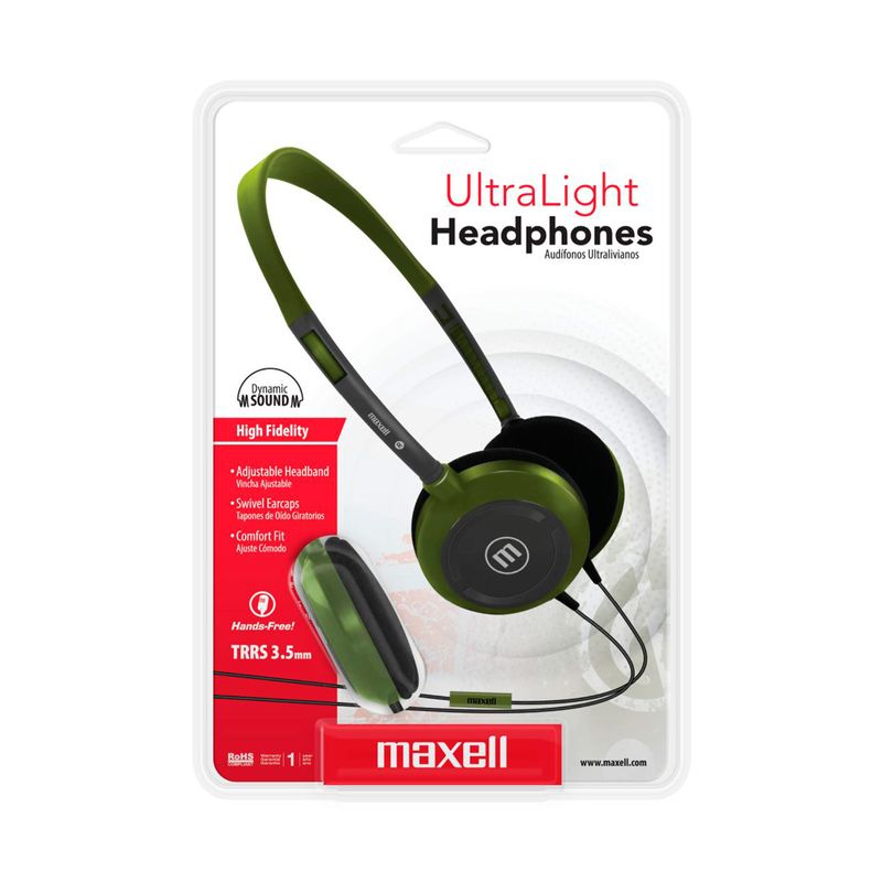 audifonos-tipo-diadema-maxell-hp-200-verde-con-gris-2-25215503245