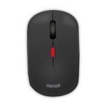 mouse-inalambrica-maxell-mowl-100-negro-25215505027