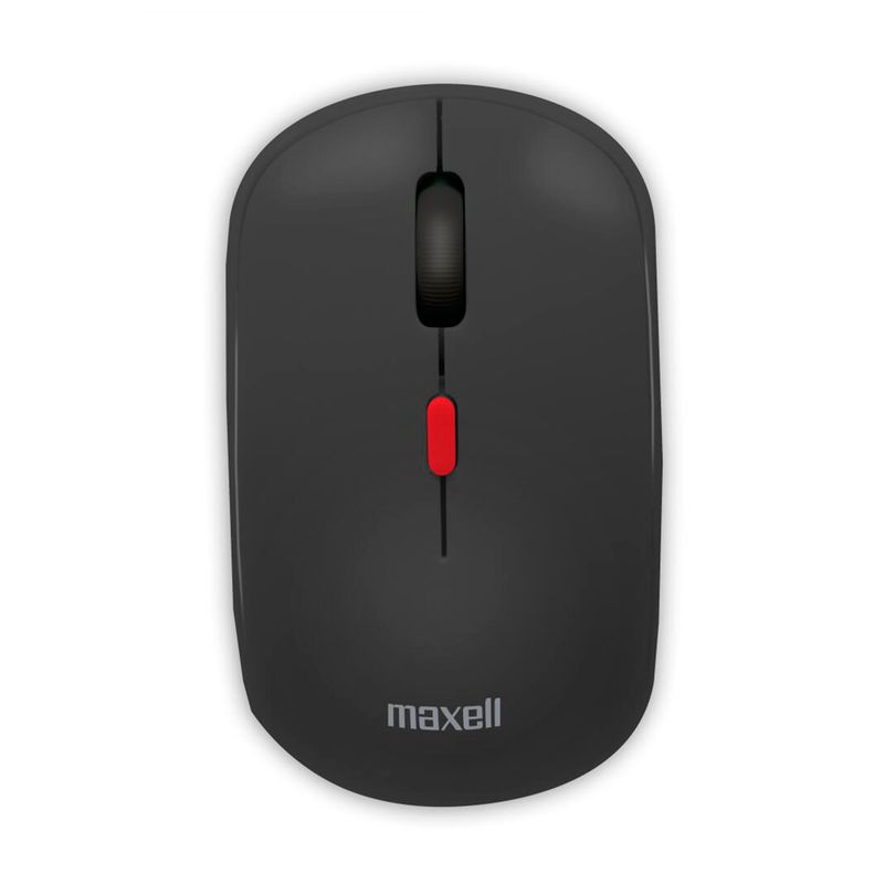 mouse-inalambrica-maxell-mowl-100-negro-25215505027