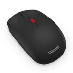 mouse-inalambrica-maxell-mowl-100-negro-2-25215505027