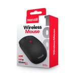 mouse-inalambrica-maxell-mowl-100-negro-3-25215505027