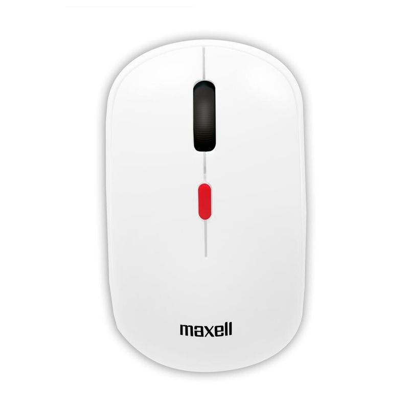 mouse-inalambrica-maxell-mowl-100-blanco-25215505034