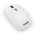 mouse-inalambrica-maxell-mowl-100-blanco-2-25215505034