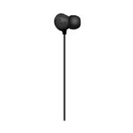 audifonos-alambricos-maxell-usb-c-negro-2-25215505126