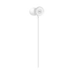 audifonos-alambricos-maxell-usb-c-blancos-2-25215505133