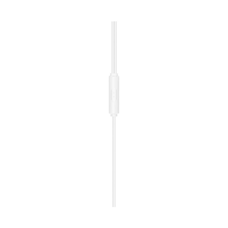 audifonos-alambricos-maxell-usb-c-blancos-3-25215505133