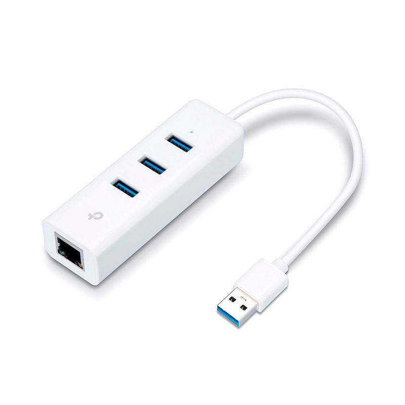 adaptador-usb-2-en-1-hub-3-puertos-usb-con-adaptador-ethernet-gigabit-845973094553