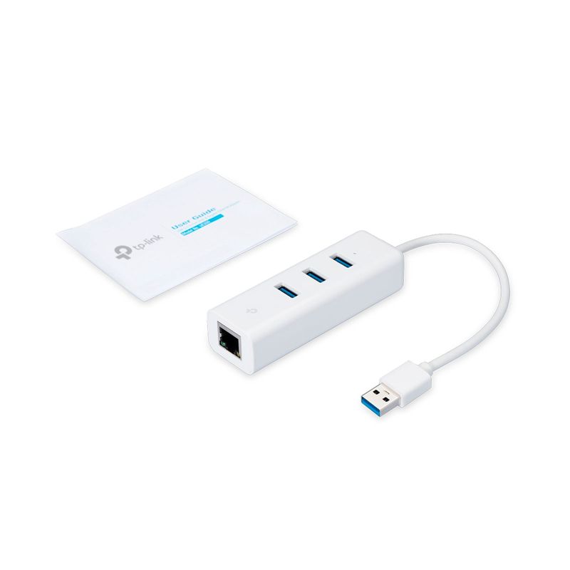 adaptador-usb-2-en-1-hub-3-puertos-usb-con-adaptador-ethernet-gigabit-2-845973094553