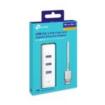 adaptador-usb-2-en-1-hub-3-puertos-usb-con-adaptador-ethernet-gigabit-3-845973094553