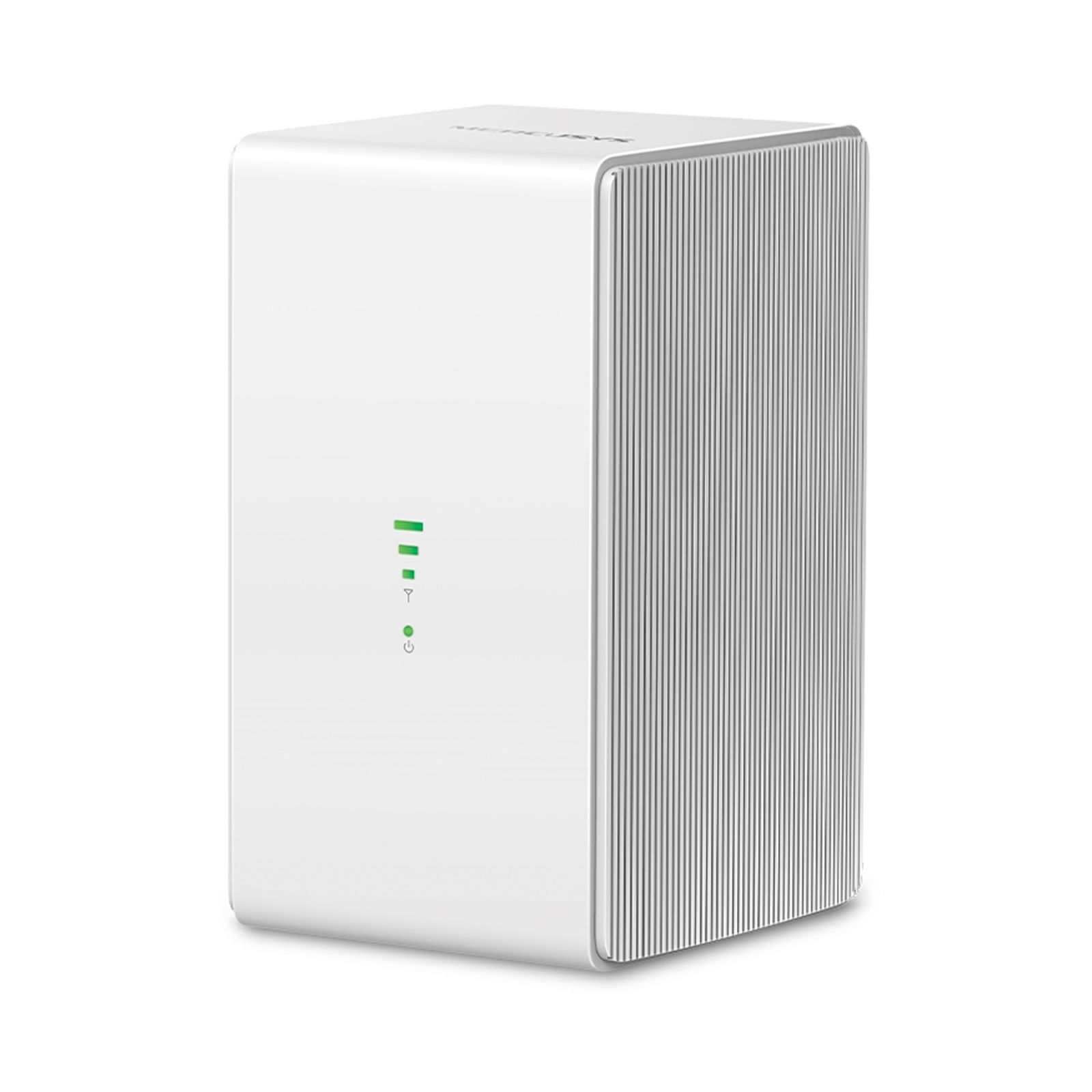 Router inalámbrico TP-Link MB110 4G LTE de 300 Mbps