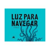 Luz para navegar