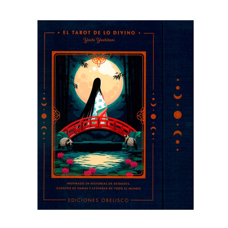 el-tarot-de-lo-divino-cartas-9788411720298