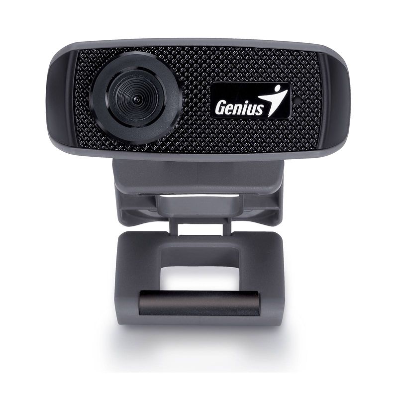 camara-web-genius-hd-720p-1000x-negro-4710268258285