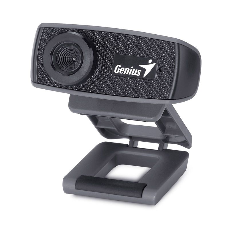 camara-web-genius-hd-720p-1000x-negro-2-4710268258285