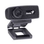 camara-web-genius-hd-720p-1000x-negro-3-4710268258285