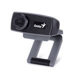 camara-web-genius-hd-720p-1000x-negro-4-4710268258285