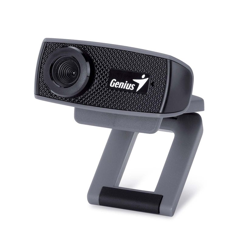 camara-web-genius-hd-720p-1000x-negro-4-4710268258285