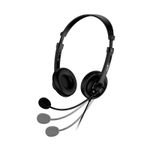 audifonos-tipo-diadema-genius-hs-230u-negro-4710268259541